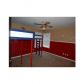 3265 Lake Valley Way, Douglasville, GA 30135 ID:11887393