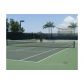 2681 N FLAMINGO RD # 802NT, Fort Lauderdale, FL 33323 ID:11939016