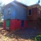 209 Webster Road, Greenville, SC 29607 ID:11986070