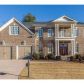 1025 Stonegrove Place, Roswell, GA 30075 ID:11891506