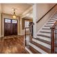 1025 Stonegrove Place, Roswell, GA 30075 ID:11891507