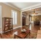 1025 Stonegrove Place, Roswell, GA 30075 ID:11891508