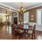 1025 Stonegrove Place, Roswell, GA 30075 ID:11891509