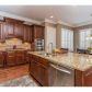 1025 Stonegrove Place, Roswell, GA 30075 ID:11891510