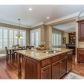 1025 Stonegrove Place, Roswell, GA 30075 ID:11891511