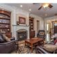 1025 Stonegrove Place, Roswell, GA 30075 ID:11891513