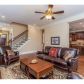 1025 Stonegrove Place, Roswell, GA 30075 ID:11891514