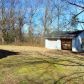 2863 Clifton Ter, Chattanooga, TN 37407 ID:11957388