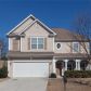 3128 Delacorte Drive, Acworth, GA 30101 ID:11970245