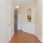 3128 Delacorte Drive, Acworth, GA 30101 ID:11970246