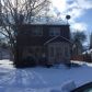 822 Hazen St SE, Grand Rapids, MI 49507 ID:11989736