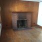 822 Hazen St SE, Grand Rapids, MI 49507 ID:11989737