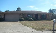 513 Briarwood Dr Pensacola, FL 32506