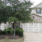 16014 Summerville Lake Dr, Tomball, TX 77377 ID:11953889