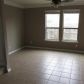 16014 Summerville Lake Dr, Tomball, TX 77377 ID:11953893