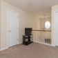 3128 Delacorte Drive, Acworth, GA 30101 ID:11970254