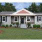 2083 Settle Circle Se, Atlanta, GA 30316 ID:11970419