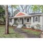 2083 Settle Circle Se, Atlanta, GA 30316 ID:11970420