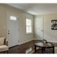 2083 Settle Circle Se, Atlanta, GA 30316 ID:11970421