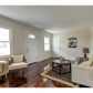 2083 Settle Circle Se, Atlanta, GA 30316 ID:11970422