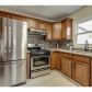 2083 Settle Circle Se, Atlanta, GA 30316 ID:11970423