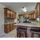 2083 Settle Circle Se, Atlanta, GA 30316 ID:11970424