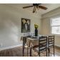 2083 Settle Circle Se, Atlanta, GA 30316 ID:11970427