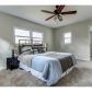 2083 Settle Circle Se, Atlanta, GA 30316 ID:11970428