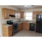 3824 E 7th St, Sioux Falls, SD 57103 ID:11986409