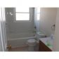 3824 E 7th St, Sioux Falls, SD 57103 ID:11986412