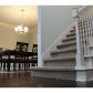 120 Canal Place, Fayetteville, GA 30215 ID:12018359