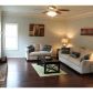 120 Canal Place, Fayetteville, GA 30215 ID:12018360