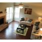 120 Canal Place, Fayetteville, GA 30215 ID:12018361