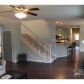 120 Canal Place, Fayetteville, GA 30215 ID:12018362