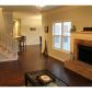 120 Canal Place, Fayetteville, GA 30215 ID:12018363