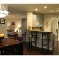 120 Canal Place, Fayetteville, GA 30215 ID:12018364