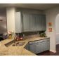 120 Canal Place, Fayetteville, GA 30215 ID:12018365