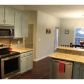 120 Canal Place, Fayetteville, GA 30215 ID:12018367