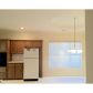 955 Lewis Ridge Circle, Lawrenceville, GA 30045 ID:11970237