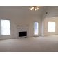 955 Lewis Ridge Circle, Lawrenceville, GA 30045 ID:11970239