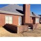 955 Lewis Ridge Circle, Lawrenceville, GA 30045 ID:11970243