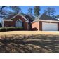 955 Lewis Ridge Circle, Lawrenceville, GA 30045 ID:11970244