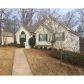 4445 Longmont Drive, Cumming, GA 30040 ID:11970378