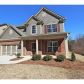 224 Farm Manor Court, Lawrenceville, GA 30045 ID:11970379