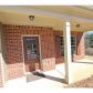 224 Farm Manor Court, Lawrenceville, GA 30045 ID:11970380