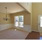 224 Farm Manor Court, Lawrenceville, GA 30045 ID:11970381