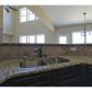 224 Farm Manor Court, Lawrenceville, GA 30045 ID:11970388