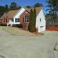 3420 Duncan Bridge Drive, Buford, GA 30519 ID:11970399