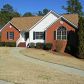 3420 Duncan Bridge Drive, Buford, GA 30519 ID:11970400