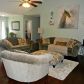 3420 Duncan Bridge Drive, Buford, GA 30519 ID:11970403